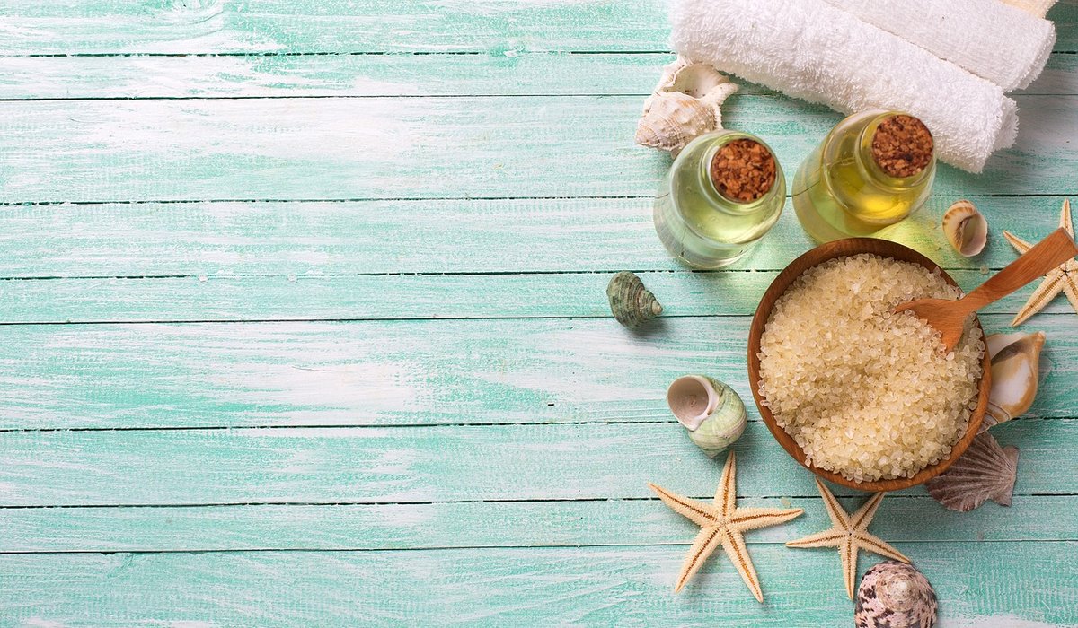 Creating a Peaceful Evening Routine for Families