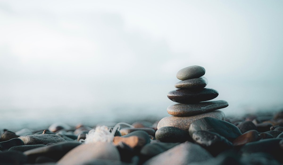 How to Create a Calm Morning Routine at Home